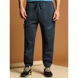 Sinsay Jogger donji dio trenirke | shoptok.hr