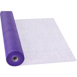Catnic univerzalna tkanina 105 g/m2 vijolična 1 m x 50 m Cene