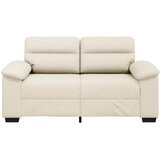  Dvosjed Kauč 160x81x84 cm Laneno platno | shoptok.hr