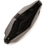 Vuch Mitch Light Grey | shoptok.hr
