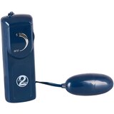 You2Toys komplet Midnight Blue | shoptok.hr