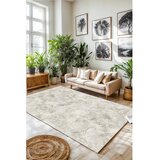 Vitaus Pralen tekač 80x200 cm Walter – | Shoptok.si
