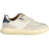 Blauer SPORTS SHOES MEN WHITE | shoptok.hr