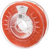 Spectrum asa 275 lion orange | Shoptok.si