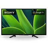 Sony televizor 32″ W800 Android TV HD | Eponuda.ba