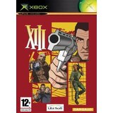  XIII (XBOX) - rabljeno | Shoptok.si