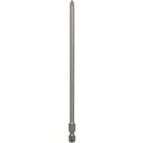 Bosch bit odvrtača ekstra-tvrdi PZ 1, 152 mm - 2607001587 | ePonuda.com