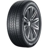 Continental WinterContact TS 860 S 215/45 R17 91H XL * | Shoptok.si