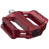  Pedale Shimano Pd-Ef202 | shoptok.hr
