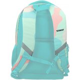 STREET Ruksak Vipe Pastel | shoptok.hr