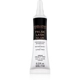 Makeup Revolution False Lashes Glue ljepilo za umjetne trepavice 7 ml Cijene
