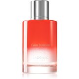 Ladenac Calin Froisée parfemska voda za žene 100 ml | shoptok.hr
