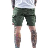 Alpha Industries crew muški šorc 176203_432