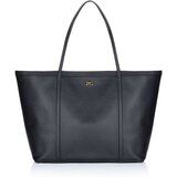 D&g - Crna | shoptok.hr