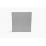 Akustični panel SILENCE 58x58 cm siva | Eponuda.com