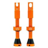 Peaty's Tubeless Ventil Mk2 42Mm Orange Cijene
