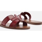 Arezzo Deum papuče | Eponuda.com