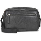 Wylson SEOUL Crna | shoptok.hr