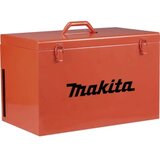 Makita 821672-6 čelični kovčeg | Eponuda.ba