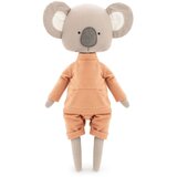Peach Bun Koala Fredi Cene