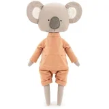 Koala Fredi