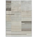 Universal Krem tepih 95x140 cm Legacy - | shoptok.hr