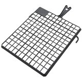 Nespoli RUČNI PRIBOR CJEDILO PROCYCLEN 27X31CM | shoptok.hr