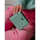Vuch Gibson Mint | ePonuda.com