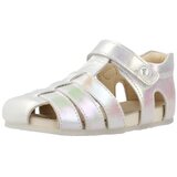 Falcotto Sandali & Odprti čevlji ALBY Bela | Shoptok.si