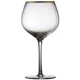 Lyngby Glas Set od 4 čaše za gin & tonic Palermo, 650 ml Cene