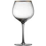 Set od 4 čaše za gin & tonic Palermo, 650 ml