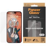  Zaštitno staklo PG iPhone 15 | Eponuda.ba