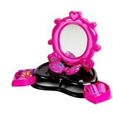  Dressing table barber braid device with sounds and lights | shoptok.hr
