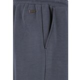 ATHLECIA Women's sweatpants JACEY | Shoptok.si