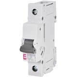  Automatski osigurač C 16A 1P | shoptok.hr
