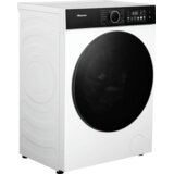 Hisense Mašina za pranje i sušenje veša - WD3I8043BWF2 | Eponuda.com