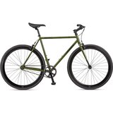  Bicikl Jamis Beatnik 1-brzina - M | shoptok.hr