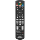  Univerzalni daljinski upravljač za Philips LED/LCD TV Cijene