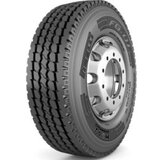 Pirelli Letna 315/80R22.5 156K FG:01S Cene