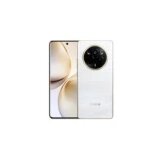 Realme 14 pro 5G 8/256 bela
