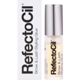  Ljepilo za trepavice RefectoCil – 4 ml | Eponuda.ba