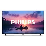Philips LED TV 40PFS6000 /12 | shoptok.hr