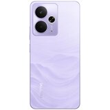 Realme 14 T RMX5078 Lightning Purple 8/256GB mobilni telefon outlet | Eponuda.com