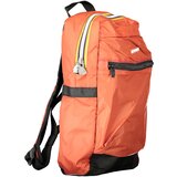 K-Way RED MEN&#39;S BACKPACK | Shoptok.si