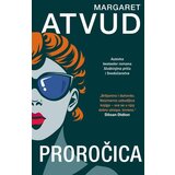  Proročica Cene