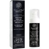 Domus Olea Toscana Skin Perfector Bakuchiol Gel-Serum Hi-Tech Vit. C 5% & Arbutin 2% | shoptok.hr