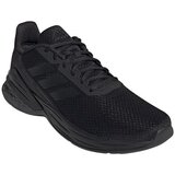 Adidas Response SR Crna | shoptok.hr