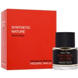 Frederic Malle Synthetic Nature 50 ml parfumska voda unisex Cene