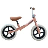 Thema Sport BALANS BICIKL TS 100 puder roze | Eponuda.com