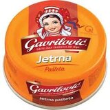 Gavrilović jetrena pašteta 100g | ePonuda.com